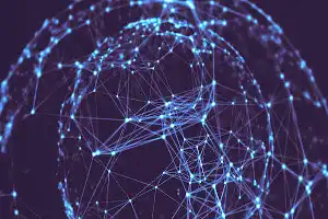 Entendiendo la computación cuántica: La evolución informática que cambiará el panorama tecnológico global