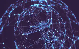 Entendiendo la computación cuántica: La evolución informática que cambiará el panorama tecnológico global