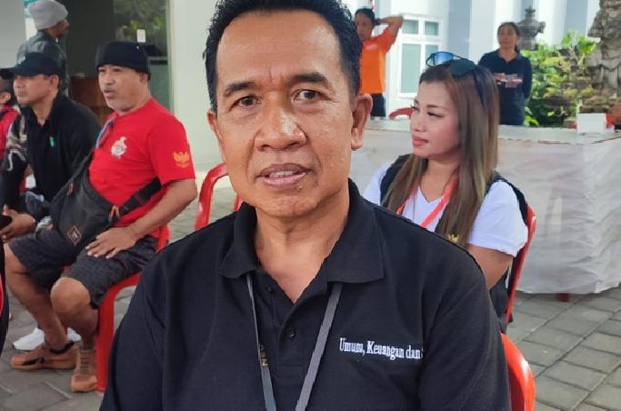 RSUD Bangli Rayakan HUT ke-68 dengan Ragam Aksi Sosial dan Penguatan Layanan Publik