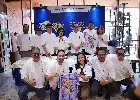 Padukan Olahraga dan Seni Budaya, Jogja Run'nShine 2026 Bersiap Jaring 3.500 Pelari di Yogyakarta