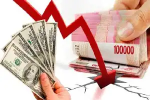 Law Enforcement Integrity Crisis: A Real Threat to Indonesia's Economic Growth