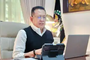 Коригувальні кроки Президента Прабово: Розплутування вузла управління державними фінансами
