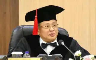 Desglosando la amenaza de infiltración de inteligencia extranjera: la advertencia de Prabowo para la estabilidad nacional