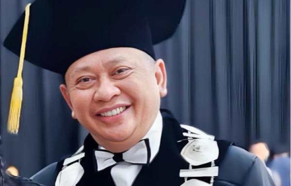 Arah Kebijakan Fiskal 2027: Strategi Pemerintah Pulihkan Ekonomi dan Proteksi UMKM