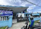 Pelni Nabire Schedule Adjustment for August 2026: KM Gunung Dempo Under Maintenance, KM Dorolonda Absent