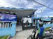 Pelni Nabire Schedule Adjustment for August 2026: KM Gunung Dempo Under Maintenance, KM Dorolonda Absent