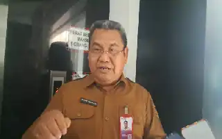 Diskominfo de Samarinda asegura que el sistema de zonificación SPMB está protegido contra la manipulación de datos