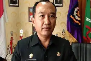 Satpol PP Badung Segera Tertibkan Perizinan Tempat Hiburan Malam
