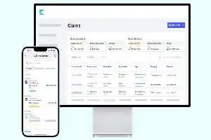 Financial Management Optimization: 7 Expense Management Software Recommendations for Business Owners in Bali