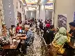 Dongkrak Wisata Domestik, Kemenpar Dorong Bisnis Wisata Lewat Skema Open Trip di Yogyakarta