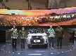 Global Debut at GIIAS 2026: New Suzuki XL7 Arrives Fresher with Hybrid Technology and New Features