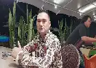 La Comisión I del DPRD de Medan apoya las redadas antidroga en clubes nocturnos e insta a revocar las licencias de los negocios infractores