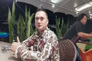 La Comisión I del DPRD de Medan apoya las redadas antidroga en clubes nocturnos e insta a revocar las licencias de los negocios infractores