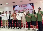 Menuju PON 2028: DKI Jakarta Siapkan Infrastruktur Kelas Dunia dan Anggaran Rp166 Miliar