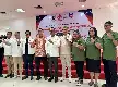 Menuju PON 2028: DKI Jakarta Siapkan Infrastruktur Kelas Dunia dan Anggaran Rp166 Miliar
