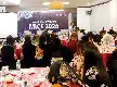 Ratusan Buyer Global Bidik Peluang Bisnis MICE Indonesia di Ajang IBEM 2026