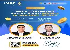 Gandeng HIPMI, Program Studi Bisnis Digital IMDE Dorong Generasi Muda Rintis Usaha Tanpa Ragu