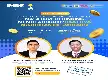 Gandeng HIPMI, Program Studi Bisnis Digital IMDE Dorong Generasi Muda Rintis Usaha Tanpa Ragu