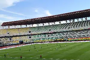 Gelora Bung Tomo Stadium Officially Selected to Host the 2026 President's Cup