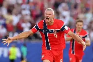 Uji Nyali Selecao: Brasil Tantang Norwegia di Babak 16 Besar Piala Dunia 2026