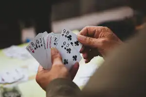 Полеміка щодо призових на турнірі з бріджу в Балікпапані: PB Gabsi закликають втрутитися