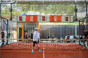Loka Padel BSD celebra su torneo inaugural y refuerza el ecosistema deportivo inclusivo en Tangerang del Sur