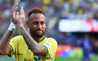 Dark Records for Football Giants at the 2026 World Cup: From Germany's Failure to Brazil's