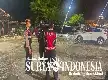 Antisipasi Kriminalitas di Pusat Hiburan Malam Canggu, Polres Badung Gencarkan Patroli Biru