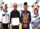 PPWI Tegaskan Aktivitas Bisnis Kayu Anggota di Sorong Merupakan Urusan Pribadi
