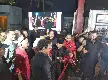 Mengenang 30 Tahun Tragedi Kudatuli, Tokoh Senior Promeg Gelar Reuni Perjuangan di Pandegiling