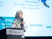 Sabet Juara di World Bank Youth Summit, Alumnus ITS Ciptakan Teknologi Tambak Cerdas Berbasis AIoT