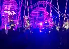 Jazz Gunung Bromo 2026: The Warmth of Indra Lesmana and Eva Celia's Collaboration, a Harmonious Finale Amidst Cold Temperatures