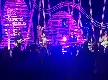 Jazz Gunung Bromo 2026: The Warmth of Indra Lesmana and Eva Celia's Collaboration, a Harmonious Finale Amidst Cold Temperatures