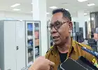 Perluas Akses Medis, Pemkab Mimika Bersiap Bangun Puskesmas Baru di Pesisir dan Pedalaman