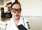 Sambut HUT RI ke-81, Pemkab Mimika Siapkan Rangkaian Lomba dan Panggung Rakyat