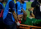 Suffering Shoulder Dislocation, Persebaya Striker Alex Martins to Miss 2026 President's Cup Semifinal