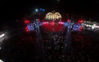 Фестиваль гори Сламет 2026: стратегія Пурбалінгги щодо зміцнення культурного туризму