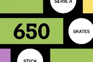 Connections: Sports Edition Answer Key for July 5, 2026 Edition