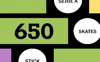 Clave de respuestas del juego Connections: Sports Edition del 5 de julio de 2026