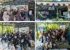 Задля стримування поширення ВІЛ/СНІДу, Karang Taruna міста Батам та BPJS Kesehatan навчають жителів Секупанга