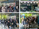 Задля стримування поширення ВІЛ/СНІДу, Karang Taruna міста Батам та BPJS Kesehatan навчають жителів Секупанга
