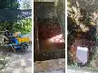 Krisis Air Bersih di Pulau Jaloh Batam: Warga Mengantre Berjam-jam demi Air Sumur yang Mengering