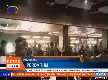 Wacana Revisi Perda Hiburan Malam, DPRD Pekanbaru Tegaskan Wewenang Ada di Tangan Pemko