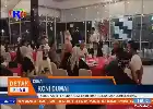 Pimpin KONI Dumai, Abdul Kadir Jailani Rangkul Pemerintah dan Swasta demi Sukses Porprov Riau 2027