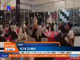 Leading KONI Dumai, Abdul Kadir Jailani Partners with Government and Private Sector for the Success of Porprov Riau 2027
