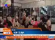 Pimpin KONI Dumai, Abdul Kadir Jailani Rangkul Pemerintah dan Swasta demi Sukses Porprov Riau 2027