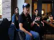 Dukung Kemandirian Finansial Klub, Arema FC Kampanyekan Gerakan Beli Merchandise Orisinal