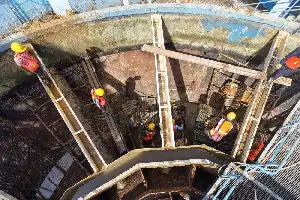Optimización de los servicios de agua potable: Perumda AM Padang revitaliza la planta de tratamiento de Gunung Pangilun