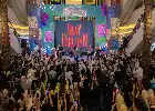 Menginjak Usia 15 Tahun, Tangcity Mall Manjakan Pengunjung lewat Festival '1n5pirations' dan Promo Belanja Menarik