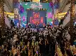 Menginjak Usia 15 Tahun, Tangcity Mall Manjakan Pengunjung lewat Festival '1n5pirations' dan Promo Belanja Menarik